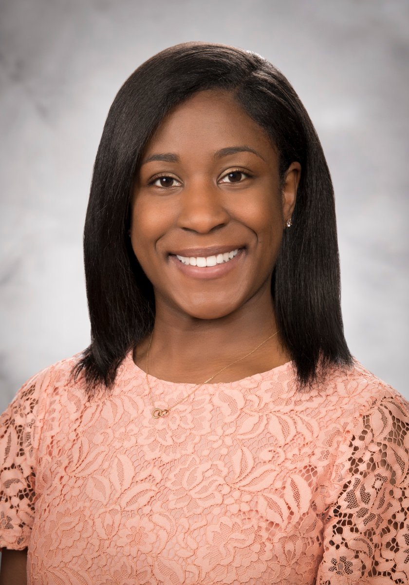 Trinity Health Academic Family Medicine Northwest Livonia Family Medicine, Primary Care