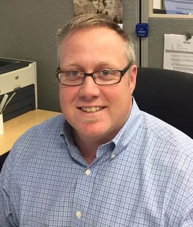 Frank Valente Toms River, NJ