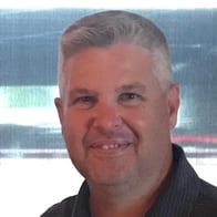 Allstate Insurance Agent William Leamer