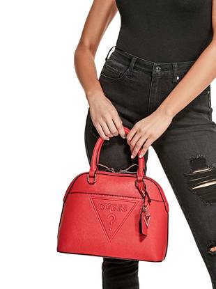 Guess Factory In 8200 Vineland Ave Orlando Fl Handbags