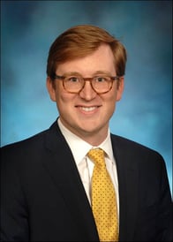 Photo of Robert Ralston - Morgan Stanley