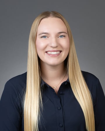Photo of Kiley C. Winn