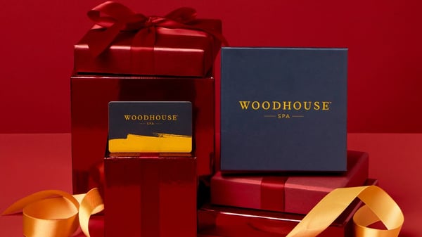 black friday rogers nwa