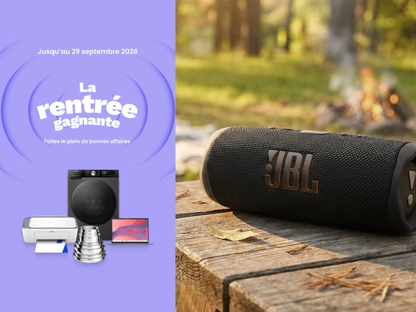 rentree
enceinte jbl marshall sony
boulanger agen boe