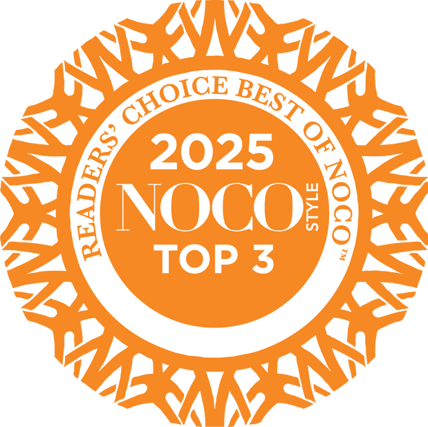 Thank you for voting Our Agency in the Top Three Insurance Agencies for the 3rd year in a row! We are proud to have been recognized again in 2025 and are incredibly grateful for all of your support!