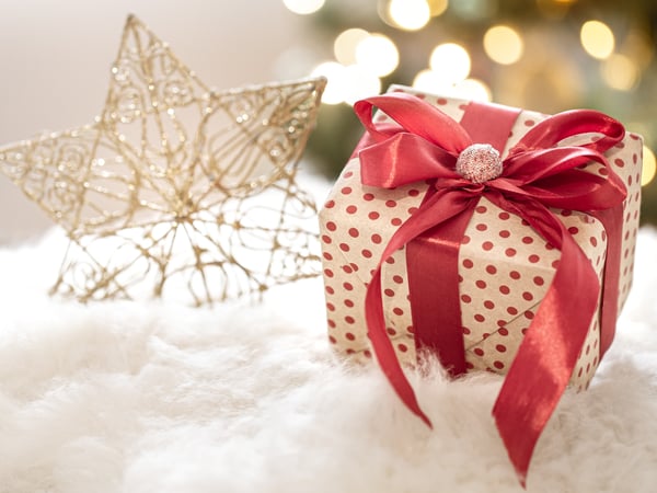 idées cadeaux Boulanger Eragny sur Oise