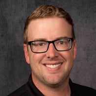 Allstate Insurance Agent MICHAEL SHAY