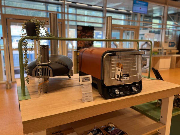 boulanger belfort
boulanger
four à pizza 
ninja