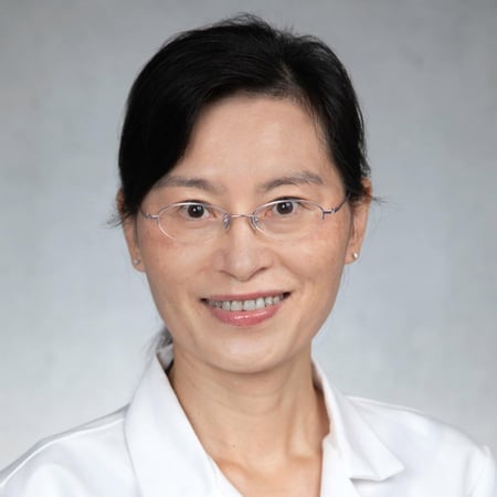 Xia Li, MD, PhD