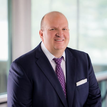 Photo of Joseph Siwek