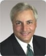 Photo of John Bellizzi - Morgan Stanley