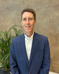 Photo of Brian Lee - Morgan Stanley