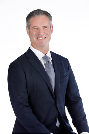 Photo of David Kelton