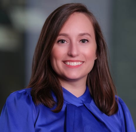 Photo of Sabrina Clark