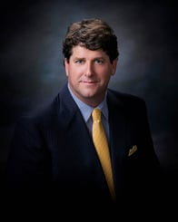 Photo of Mark Brahney - Morgan Stanley