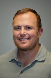 agent picture