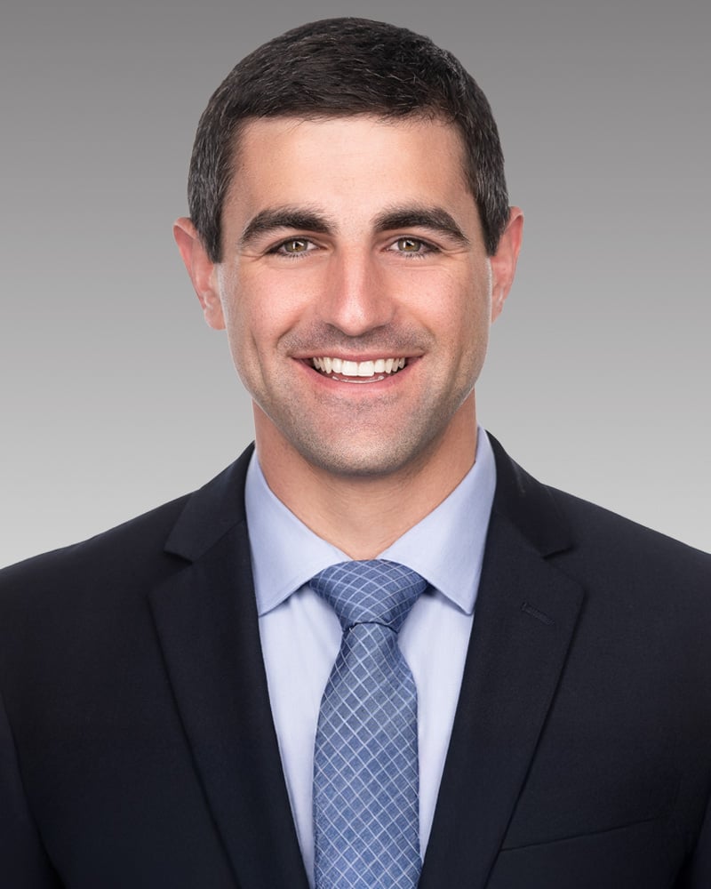 William A. Karalis, MD