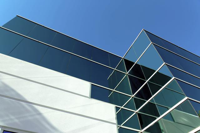 Hero Background Image