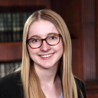 Photo of Sinead O'Connor