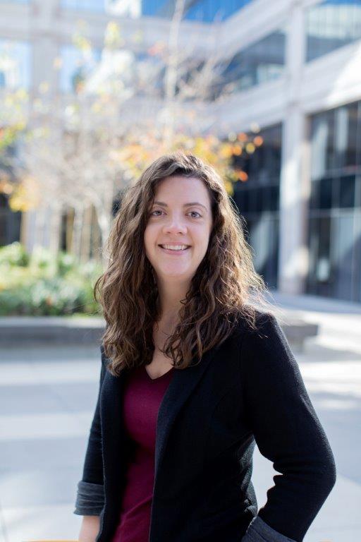 John Asher Walnut Creek, CA Stanley Wealth Management