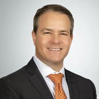 Photo of Joseph Compitello - Morgan Stanley