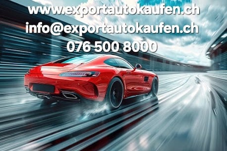 auto verkauf  autoverkauf