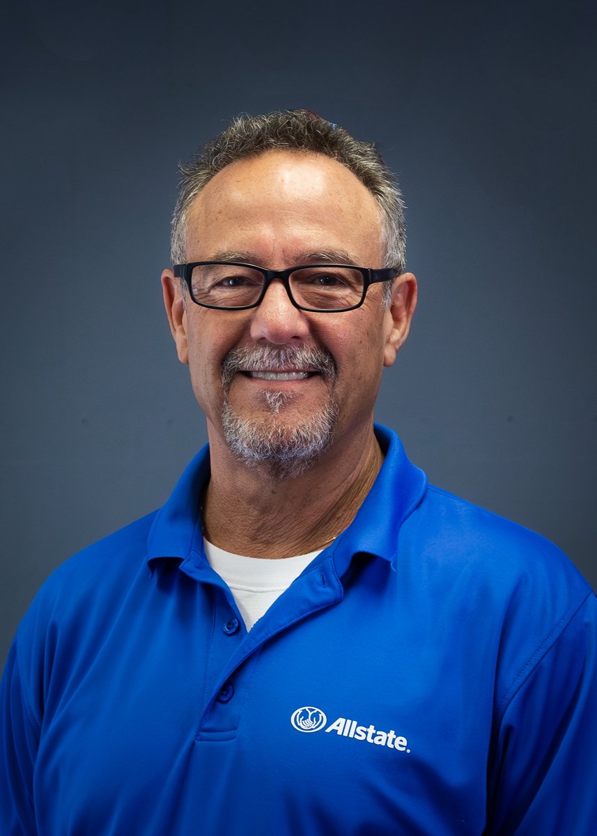 Neipert Insurance Agency Inc Coeur D Alene, ID