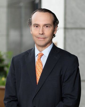 Photo of Jeffrey Trapnell