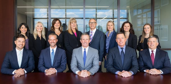 The Brice Group | Graystone Consulting