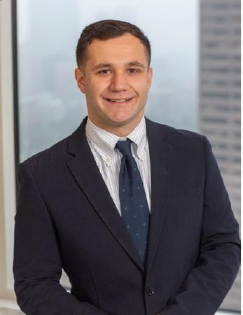 Photo of Robert Holzhacker