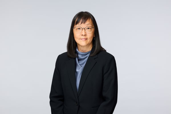 Photo of Nancy Galatowitsch