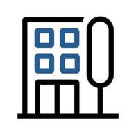 Icon Image