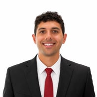 agent picture