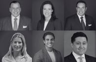 Photo of Citadel Point Wealth Management - Morgan Stanley