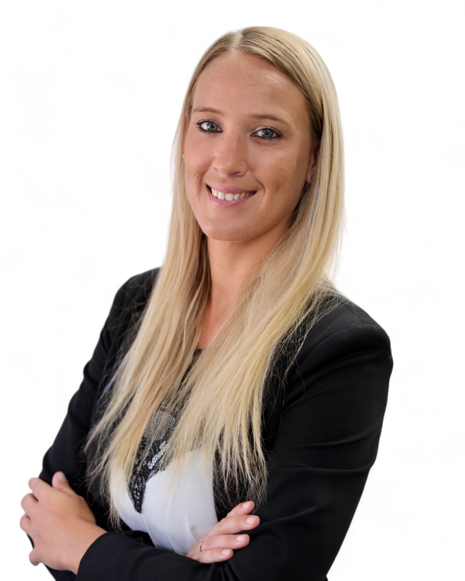 Kelly Diehle