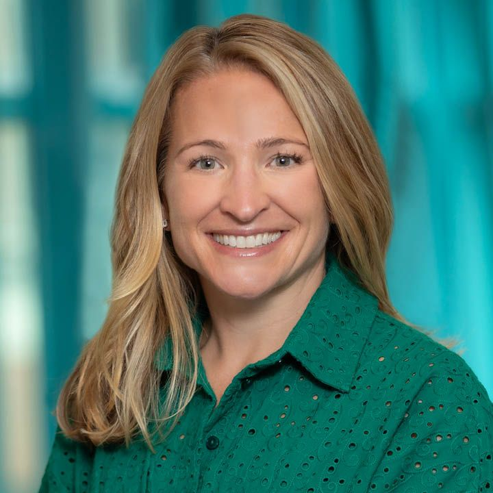 Heather Campion, MD - Beacon Medical Group Ireland Road