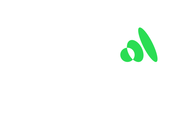 AudioNova