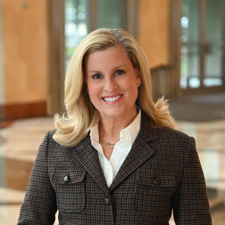 Photo of Linda Patti