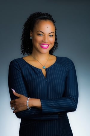 Photo of Shalo Watts