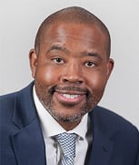 Personal consultant photo