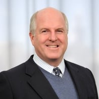 Photo of Reed Webster - Morgan Stanley