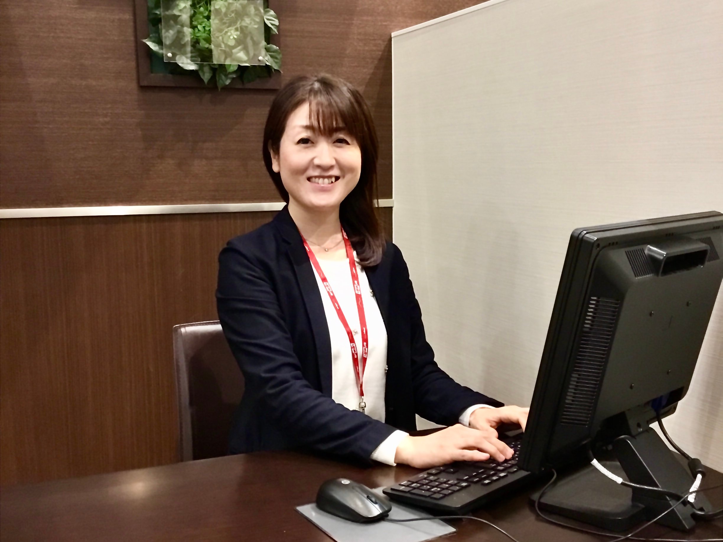 Jtb オプシアミスミ店 鹿児島県 鹿児島市