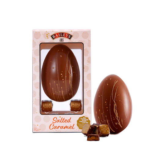 Explore Our Delicious Baileys Chocolate Collection Baileys UK