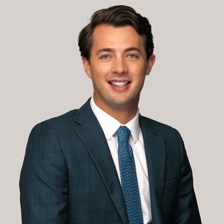 Photo of Fuhler Pomeroy