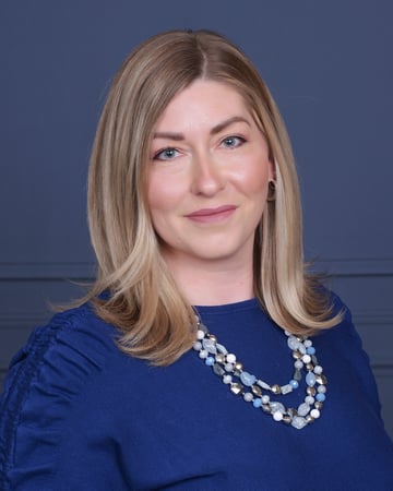 Photo of agent