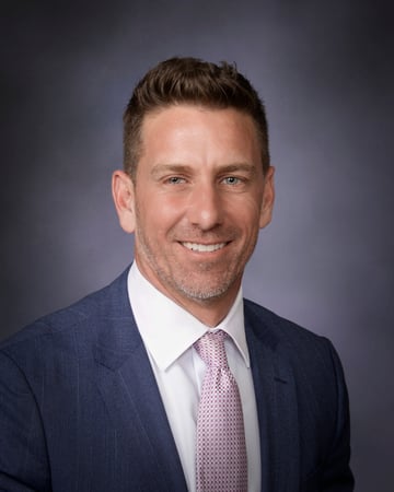 Photo of Timothy R Young