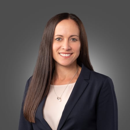 Photo of April Wheeler