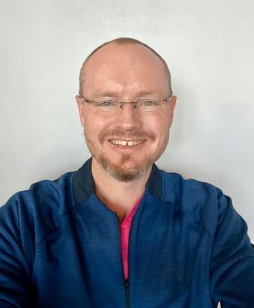 Photo of agent