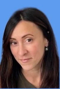 Coyne Insurance Agency Rensselaer, NY