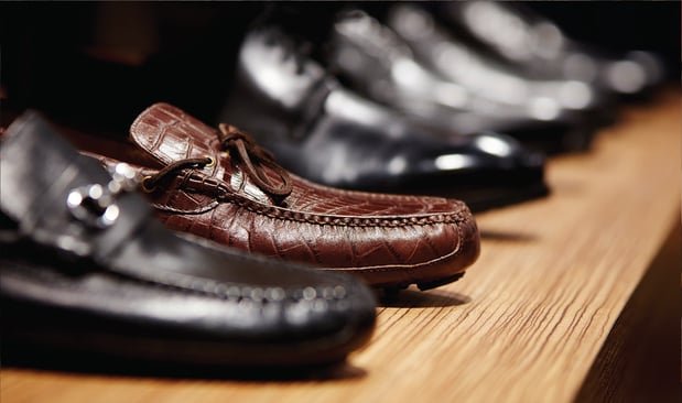 basic footwear in bay plaza